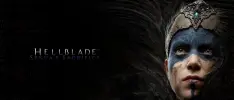 Hellblade ha sido optimizado para Series X|S