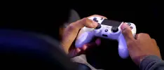 Reporte del IFT discute los videojuegos