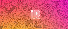 Xbox anuncia nuevo evento enfocado en indies