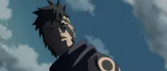 Boruto: Esta la obsesión de Kawaki con Naruto