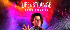 Life is Strange: True Colors se retrasa en Switch
