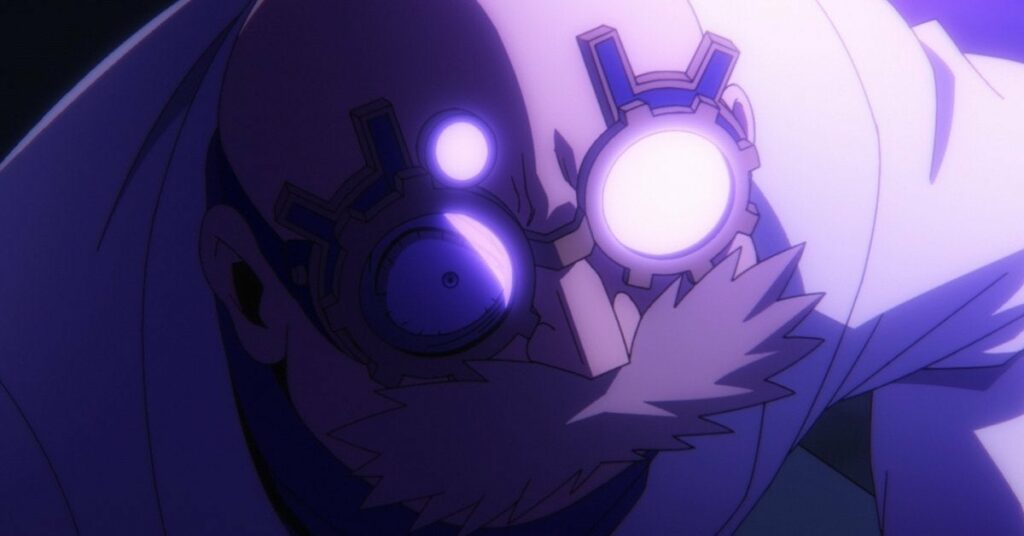 my-hero-academia-daruma-ujiko-anime-season-5-spoilers-1280231