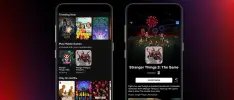 Los juegos han llegado a Netflix en Polonia