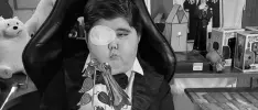 Tomiii 11, popular YouTuber, ha fallecido