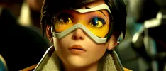 Overwatch pierde importante patrocinador tras la polémica en Activision Blizzard
