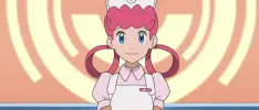 Teoría sugiere que la Enfermera Joy en realidad es un... ¿Pokémon?