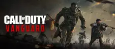 Call of Duty: Vanguard será el juego mejor vendido de 2021, prevé analista