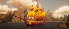 ¡Sea of Thieves y Borderlands tendrán crossover!