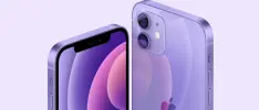 Algunos iPhone 12 tienen problemas con el audio y Apple los reparará gratuitamente