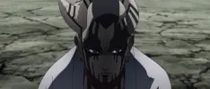 Boruto finalmente reveló la verdadera identidad de Jigen