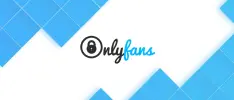 OnlyFans ya tiene una app oficial, solo no esperes ver contenido explícito