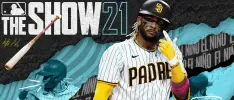 MLB The Show 21 en Xbox terminó beneficiando a Sony