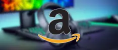 Las mejores ofertas por la Semana del Gamer en Amazon