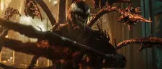 Reporte: Venom 2: Let There Be Carnage se habría retrasado hasta 2022