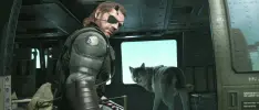 Los servidores de MGS V llegarán a su fin en PS3 y Xbox 360