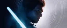 Parece que EA acaba de confirmar la secuela de Jedi: Fallen Order