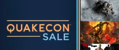 La eShop del Switch se llena de ofertas en juegos de Bethesda