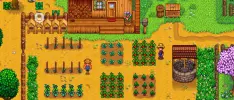 Stardew Valley ya es considerado oficialmente un eSport