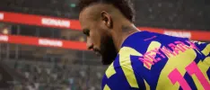 Según Konami, eFootball no será una experiencia pay-to-win