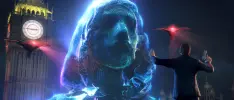 Watch Dogs: Legion y Assassin's Creed tendrán su crossover la próxima semana