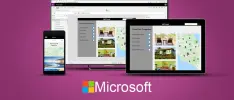 Descuido de Microsoft provoca que se exhiban millones de datos personales