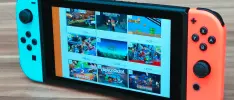 El Switch ya superó las ventas totales del PS3 y Xbox 360