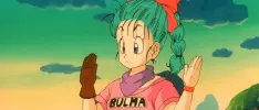Dragon Ball es retirado de la TV tras ser acusado de violencia de género