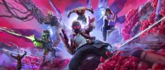 Marvel's Guardians of the Galaxy comparte los primeros detalles sobre su épico soundtrack
