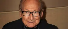 Fred Ladd, pionero del anime en Occidente, falleció a los 94 años de edad