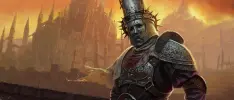 Blasphemous, Yooka-Laylee y más juegos con descuento en la eShop del Switch