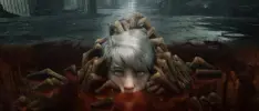 Bloober Team desmiente que The Medium llegará a PS+ en septiembre