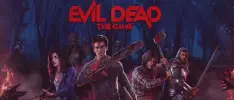 Evil Dead: The Game se retrasa hasta 2022