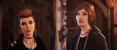 Life is Strange: Remastered Collection se retrasa hasta 2022