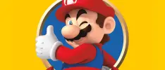 Nueva pista revela al posible director para la película de Super Mario
