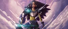 Aztech Forgotten Gods, juego mexicano, se retrasa hasta 2022