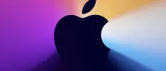 Empleados de Apple acusan a la compañía de permitir el acoso y la inequidad salarial