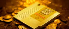 Lanzan investigación contra importante casa de subastas de videojuegos