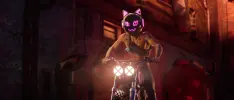 ¡Es oficial! El nuevo Saints Row es un reboot y aquí su primer tráiler