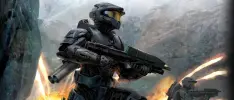 Narrador original de Halo se hace viral con este conmovedor video