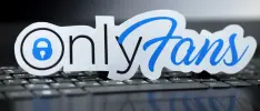 A partir de este año, OnlyFans prohibirá cualquier tipo de contenido sexual explícito