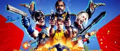 ¿Cuándo llegará The Suicide Squad a HBO Max en México?