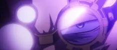 My Hero Academia revela el nuevo nombre de este misterioso villano