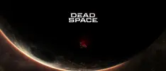 Anuncian nuevo stream de Dead Space para mañana