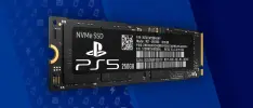 Ya sabemos el precio en México que tendrán los SSD compatibles con el PS5