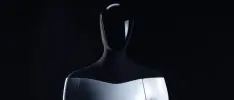 Tesla lanzará robots humanoides a partir del próximo año