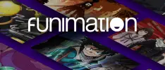 Funimation lanza campaña para promover el doblaje latino en el anime