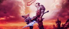 38 Studios finalmente paga sus deudas a empleados después de nueve años