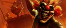 Rumor: Habría nuevos juegos de Twisted Metal y WipEout en desarrollo