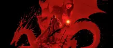 12 años después, BioWare revela interesante secreto sobre Dragon Age: Origins