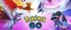 Niantic vuelve a cambiar las distancias en Pokémon GO